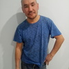 Алексей, 40, г.Абакан Алексей, 40, г.Абакан