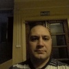Руслан, 38, г.Нижний Тагил Руслан, 38, г.Нижний Тагил
