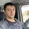 Максим, 36, г.Чебоксары Максим, 36, г.Чебоксары
