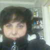 светулька, 43, г.Иваново светулька, 43, г.Иваново