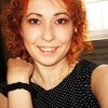 Мария, 26, г.Славянск-на-Кубани Мария, 26, г.Славянск-на-Кубани