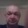Юрий, 58, г.Фершампенуаз Юрий, 58, г.Фершампенуаз