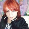 Галина, 49, г.Серпухов Галина, 49, г.Серпухов