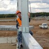 Сергей, 29, г.Спасск-Дальний Сергей, 29, г.Спасск-Дальний