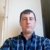 николай, 31, г.Камызяк николай, 31, г.Камызяк