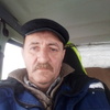 Vladimif, 59, г.Тверь Vladimif, 59, г.Тверь