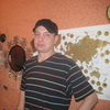 Владимир, 49, г.Ярославль Владимир, 49, г.Ярославль
