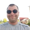 Сергей, 34, г.Воронеж Сергей, 34, г.Воронеж