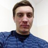 Владимир, 27, г.Тобольск Владимир, 27, г.Тобольск