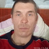 Андрей, 39, г.Тайшет Андрей, 39, г.Тайшет