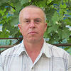 Андрей, 46, г.Красноармейская Андрей, 46, г.Красноармейская
