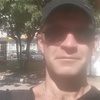 Дмитоий, 40, г.Санкт-Петербург Дмитоий, 40, г.Санкт-Петербург