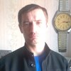 максим, 38, г.Великий Устюг максим, 38, г.Великий Устюг