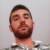 Mika, 23, г.Новороссийск Mika, 23, г.Новороссийск