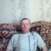 вова, 32, г.Куеда вова, 32, г.Куеда
