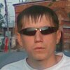 Владимир, 34, г.Кунгур Владимир, 34, г.Кунгур