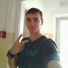 Евгений, 24, г.Чита Евгений, 24, г.Чита