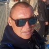 Фёдор, 34, г.Сергиевск Фёдор, 34, г.Сергиевск