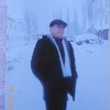 Александр, 65, г.Бобров Александр, 65, г.Бобров