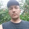 Алексей Наумов, 36, г.Суджа Алексей Наумов, 36, г.Суджа
