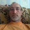 Андрей, 58, г.Советск (Тульская обл.) Андрей, 58, г.Советск (Тульская обл.)