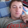 Александр, 30, г.Санкт-Петербург Александр, 30, г.Санкт-Петербург