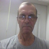 Михаил, 53, г.Энгельс Михаил, 53, г.Энгельс