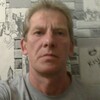 сергей, 54, г.Иркутск сергей, 54, г.Иркутск
