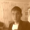 Ильдар, 29, г.Уфа Ильдар, 29, г.Уфа