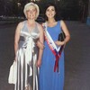 Наташа, 46, г.Ульяновск Наташа, 46, г.Ульяновск