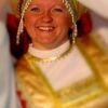 милана, 37, г.Новосибирск милана, 37, г.Новосибирск