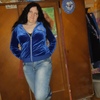 kisa, 26, г.Тейково kisa, 26, г.Тейково