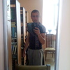 Иннокентий, 37, г.Слюдянка Иннокентий, 37, г.Слюдянка