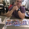 Дима, 28, г.Новороссийск Дима, 28, г.Новороссийск