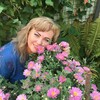 ОКSАNА, 44, г.Дубна ОКSАNА, 44, г.Дубна
