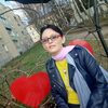 Елена, 44, г.Приволжск Елена, 44, г.Приволжск