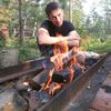 ДМИТРИЙ, 39, г.Куйбышев (Новосибирская обл.) ДМИТРИЙ, 39, г.Куйбышев (Новосибирская обл.)