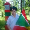 Александр, 42, г.Чебоксары Александр, 42, г.Чебоксары