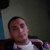 Владимир Федоров, 29, г.Белая Калитва Владимир Федоров, 29, г.Белая Калитва
