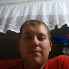 Николай, 27, г.Кемерово Николай, 27, г.Кемерово