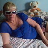 Светлана, 48, г.Калининград Светлана, 48, г.Калининград