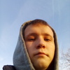 Александр, 17, г.Кимовск Александр, 17, г.Кимовск