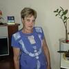 Татьяна, 58, г.Клин Татьяна, 58, г.Клин