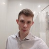 владислав, 27, г.Санкт-Петербург владислав, 27, г.Санкт-Петербург