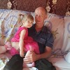 Сергей, 52, г.Зарайск Сергей, 52, г.Зарайск