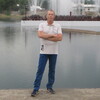Виталий, 57, г.Иркутск Виталий, 57, г.Иркутск