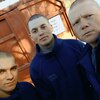 Anton Golowin, 19, г.Минусинск Anton Golowin, 19, г.Минусинск