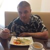 Майкл, 31, г.Екатеринбург Майкл, 31, г.Екатеринбург