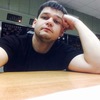Дмитрий, 28, г.Ангарск Дмитрий, 28, г.Ангарск
