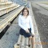 Татьяна, 36, г.Сердобск Татьяна, 36, г.Сердобск